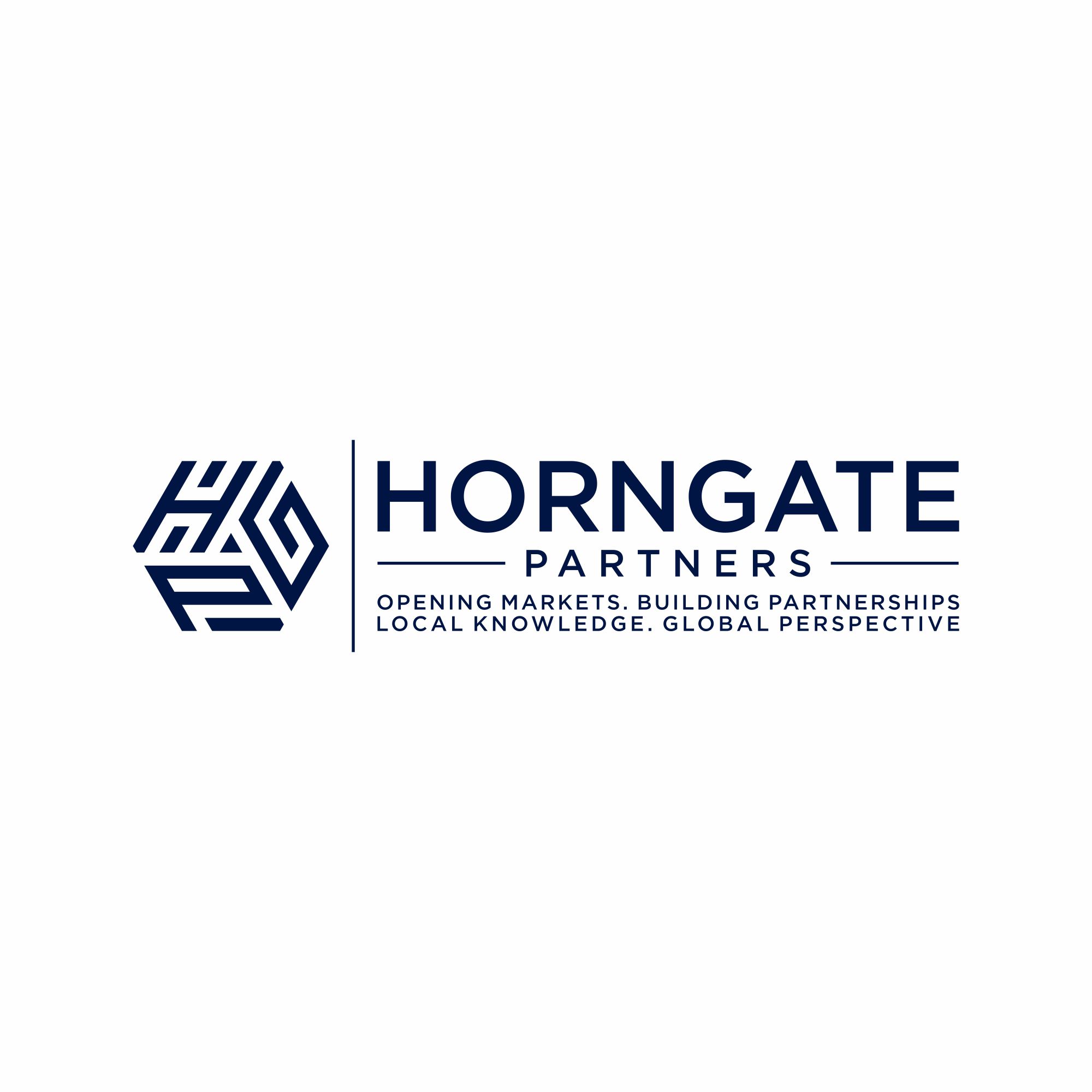 Horn Gate Partners